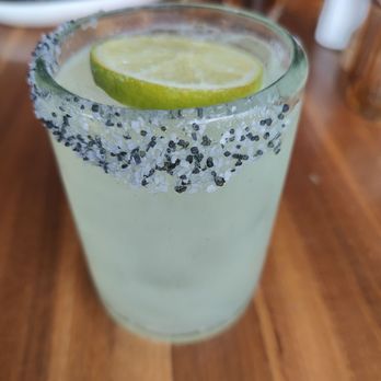 Blanco Cocina + Cantina - Margarita - Tacos Near Me - Scottsdale, Arizona Blanco Cocina + Cantina - Margarita - Tacos Near Me - Scottsdale, Arizona