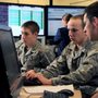 Photo of Air Force Recruiting