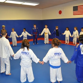 Impact Jiu Jitsu - Brazilian Jiu-jitsu Near Me - Beaverton, Oregon Impact Jiu Jitsu - Brazilian Jiu-jitsu Near Me - Beaverton, Oregon