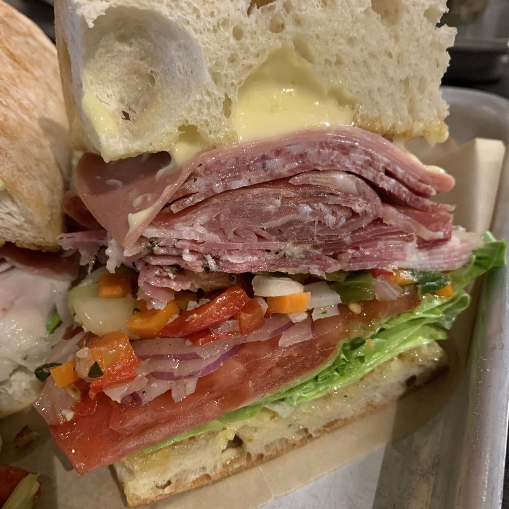 The Grocer's Table - Italian - Cafes Near Me - Wayzata, Minnesota The Grocer's Table - Italian - Cafes Near Me - Wayzata, Minnesota