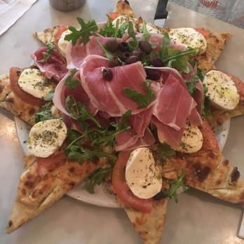 Pasta Beach - Stella pizza - Italian Near Me - Newport, Rhode Island Pasta Beach - Stella pizza - Italian Near Me - Newport, Rhode Island