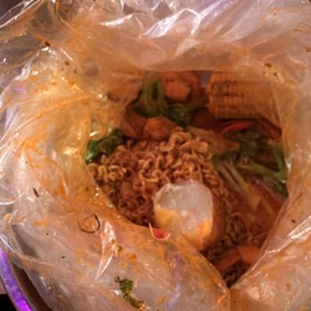 Baltimore Seafood - Seafood Near Me - Baltimore, Maryland Baltimore Seafood - Seafood Near Me - Baltimore, Maryland