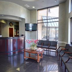 Martinez Dental Solutions