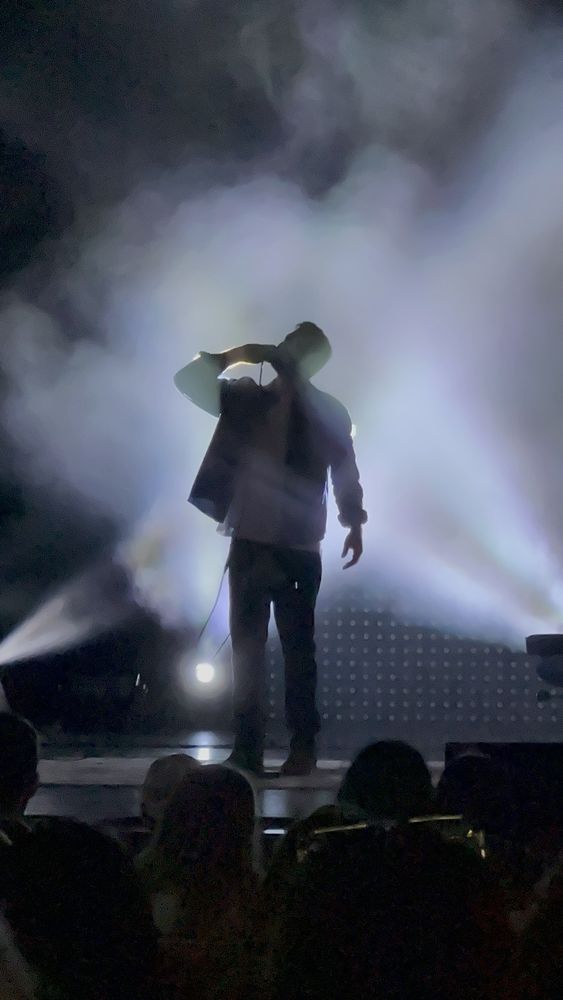 Jeanne B McCoy Community Center for the Arts