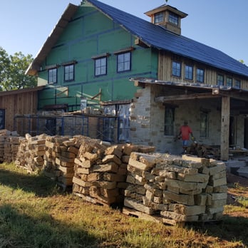 Hugo Garza Rock Work Contractor - Masonry/Concrete Near Me Hugo Garza Rock Work Contractor - Masonry/Concrete Near Me