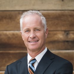Andrew S Mathers, PC - Andy Mathers, Owner of Andrew S. Mathers, P.C.