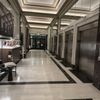 AC Hotel by Marriott Kansas City Downtown gift card