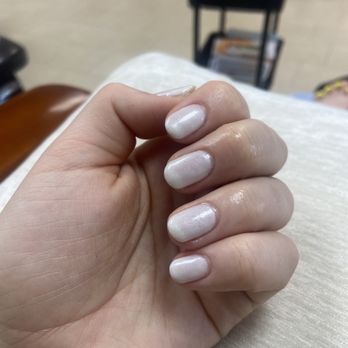 Cozy Nails and Spa - Gel manicure - Nail Salons Near Me - Wheat Ridge, Colorado