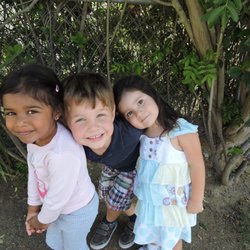 Montessori Institute Of San Diego