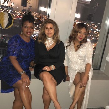 PYRAMID CLUB - Updated December 2025 - 140 Photos & 68 Reviews - 1735 ...