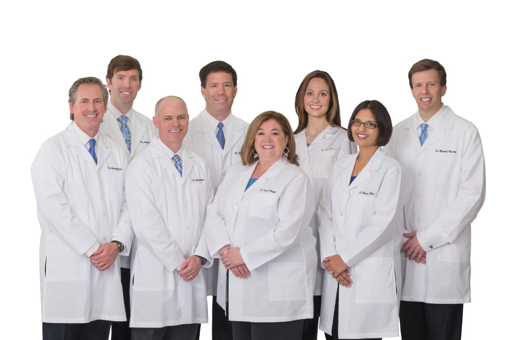 ENDODONTIC ASSOCIATES 22 Reviews 4027 Hillsboro Pike, Nashville