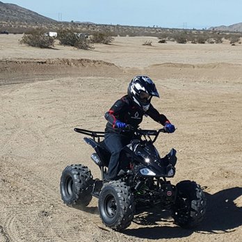 Rebel Racing - Best day ever! - Motorcycle Repair Near Me - Temecula, California Rebel Racing - Best day ever! - Motorcycle Repair Near Me - Temecula, California