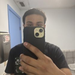 Excalibur Barber Grooming Lounge
