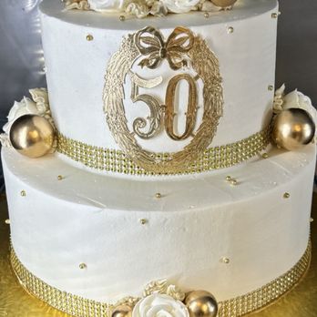 Elm St Bakery - Bakeries Near Me - Everett, Massachusetts