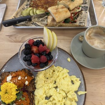 Egg Posh - Mediterranean Tst - Breakfast & Brunch Near Me - Frisco, Texas Egg Posh - Mediterranean Tst - Breakfast & Brunch Near Me - Frisco, Texas