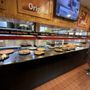 Photo of Hungry Howie's Pizza & Subs
