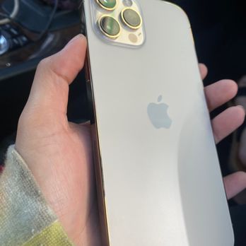 Cr Cell Depot - In super good condition can't beat the prices ! - Mobile Phone Accessories Near Me - Huntington Park, California