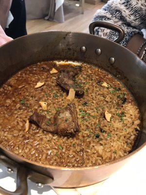 Restaurante Lera by null