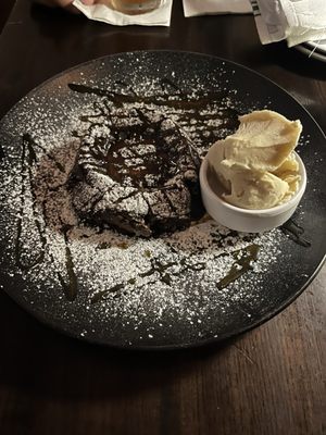 Bird In Hand by null