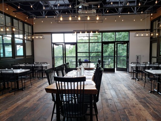 CRABTREE KITCHEN + BAR - 107 Photos & 142 Reviews - 19225 8th Ave NE