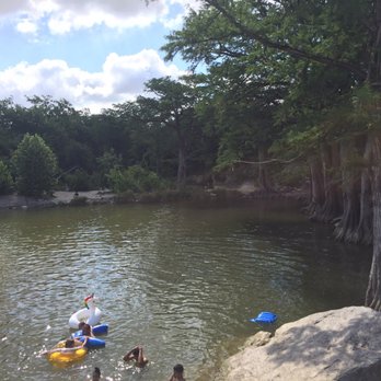 McKinney Falls State Park - Parks Near Me - Austin, Texas McKinney Falls State Park - Parks Near Me - Austin, Texas