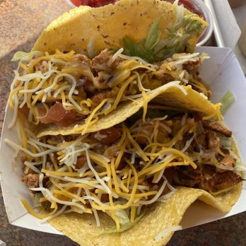 Burgers N’ Bites - Chicken tacos - Burgers Near Me - Bethel, Connecticut Burgers N’ Bites - Chicken tacos - Burgers Near Me - Bethel, Connecticut