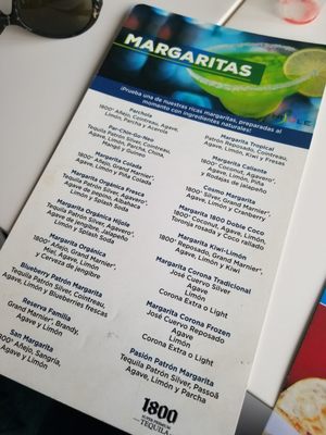 Menu photo 3 Hijole Guaynabo, PR