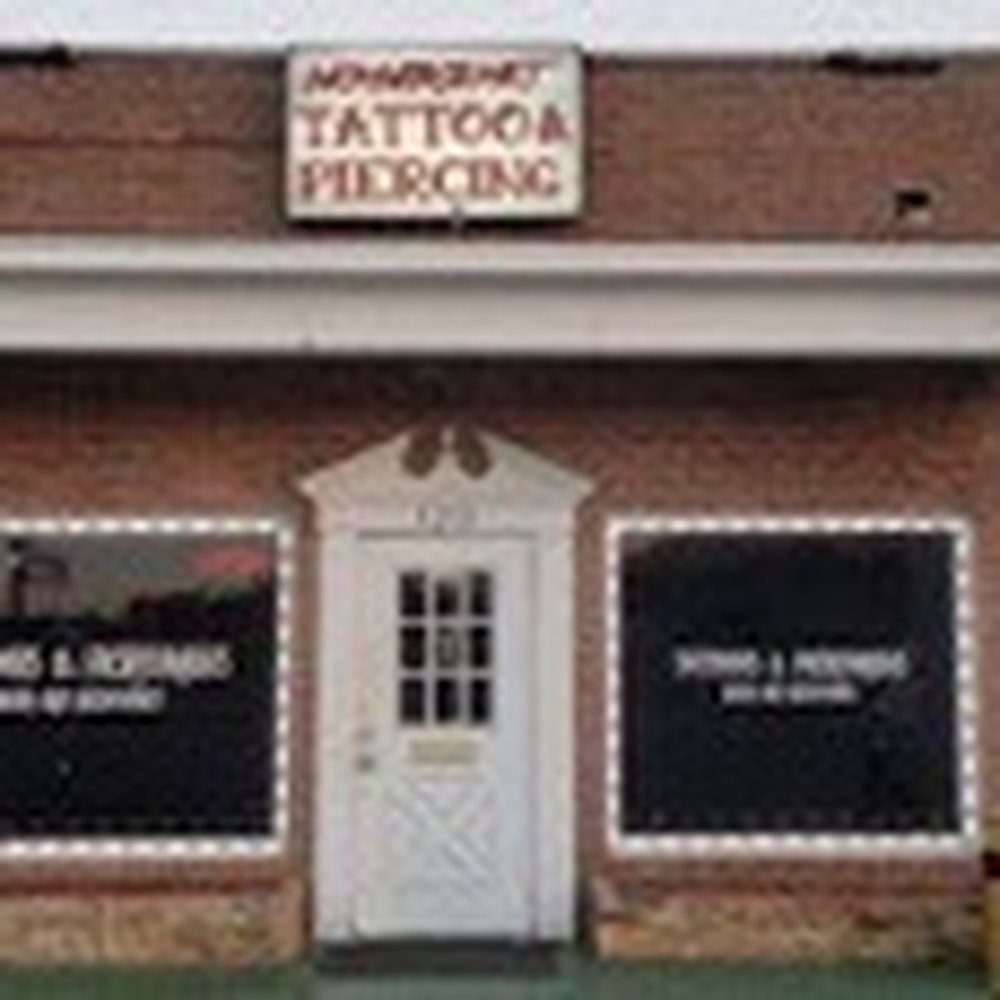 Top 10 Best Tattoo Shops near Orlando, FL 32868 - Last Updated