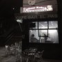 Photo of Kebabish