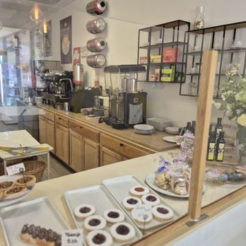 Grelma - Bakeries Near Me - Delray Beach, Florida Grelma - Bakeries Near Me - Delray Beach, Florida