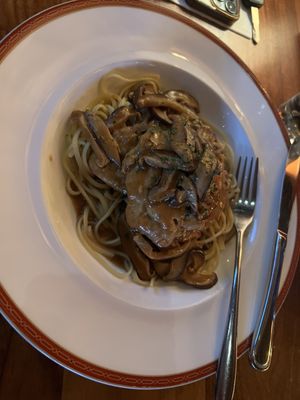 Red Rooster Pub by null