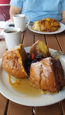 Annie's Cafe Lake Elsinore by null