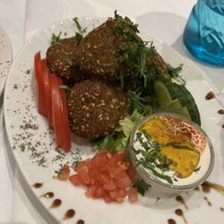 Du liban