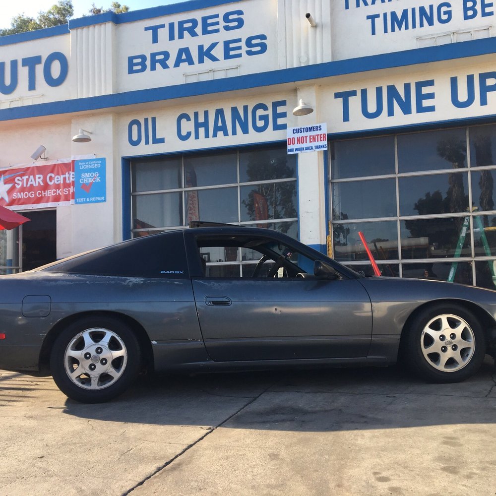 come here for all your 240 needs come here for all your 240 needs