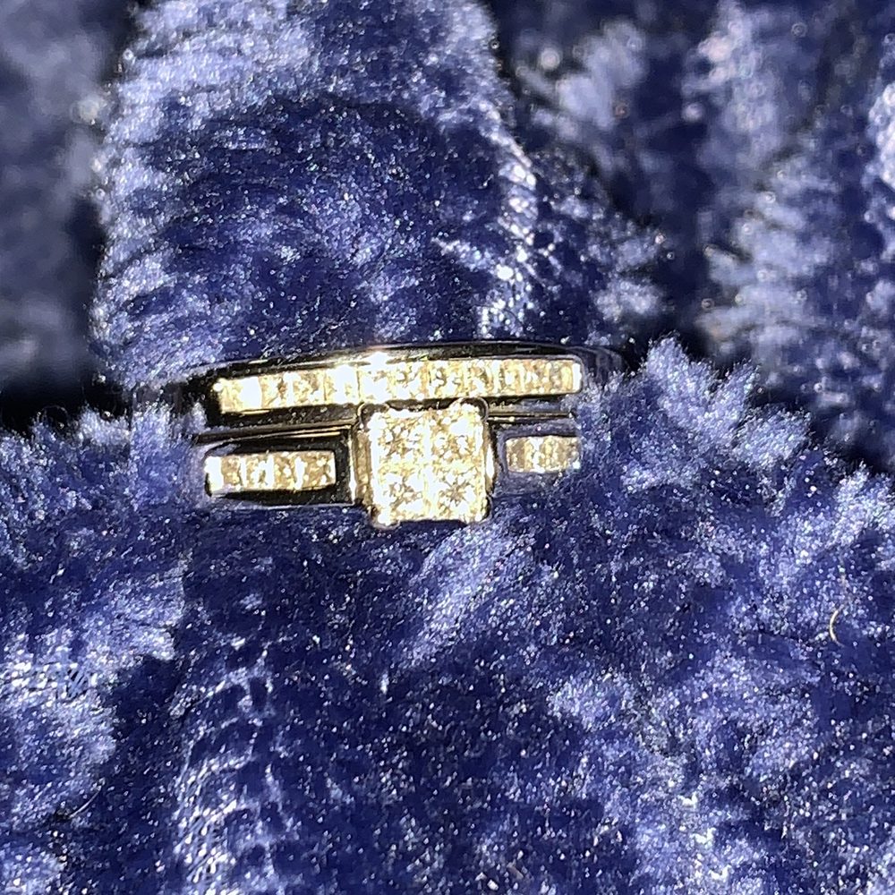 TOP 10 BEST Jewelry Repair in Solano County, CA - Updated 2025 - Yelp