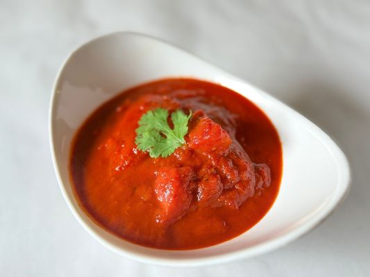 Viva Goa Indian Cuisine by null