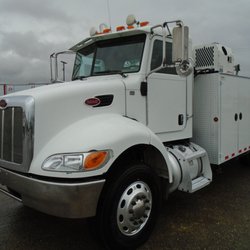 Carroll Auto Sales