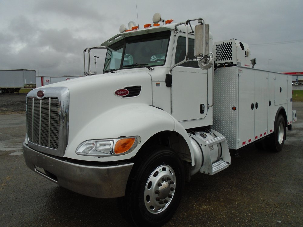 CARROLL AUTO SALES Updated March 2024 3010 Columbus Lancaster Rd NW