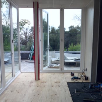 Win-Dor - Windows Installation Near Me - Brea, California Win-Dor - Windows Installation Near Me - Brea, California