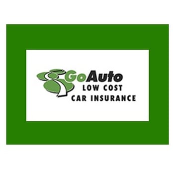 GoAuto Insurance - Auto Insurance Near Me - Covington, Louisiana GoAuto Insurance - Auto Insurance Near Me - Covington, Louisiana