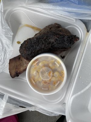 TDT BBQ by null