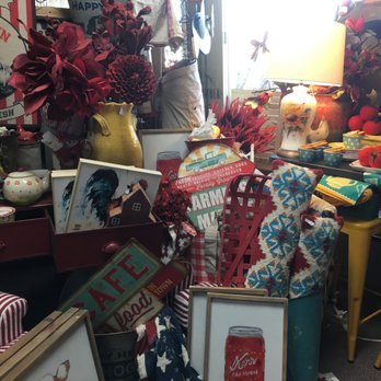 Montana Rustic Accents - Home Decor Near Me - Columbus, Montana