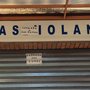 Photo of Bicicletas Holanda