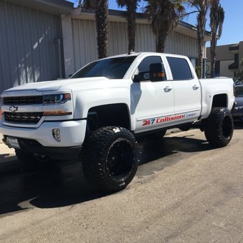 New Edge Detailing - Auto Detailing Near Me