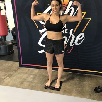 2Eleven Fitness - Trainers Near Me