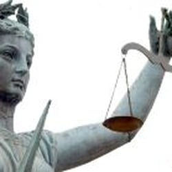 Photo of Drucker Law Offices - Boca Raton, FL, US.