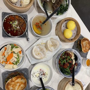 Highland Noodles - Noodles Near Me - Milpitas, California Highland Noodles - Noodles Near Me - Milpitas, California