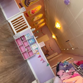 Tutu School Long Beach - Dance Schools Near Me - Long Beach, California