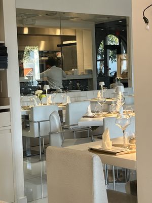 Ristorante Santucci by null
