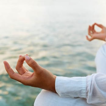 Life Therapies - Stress Management - Osteopathic Physicians Near Me - Ottawa, Ontario Life Therapies - Stress Management - Osteopathic Physicians Near Me - Ottawa, Ontario